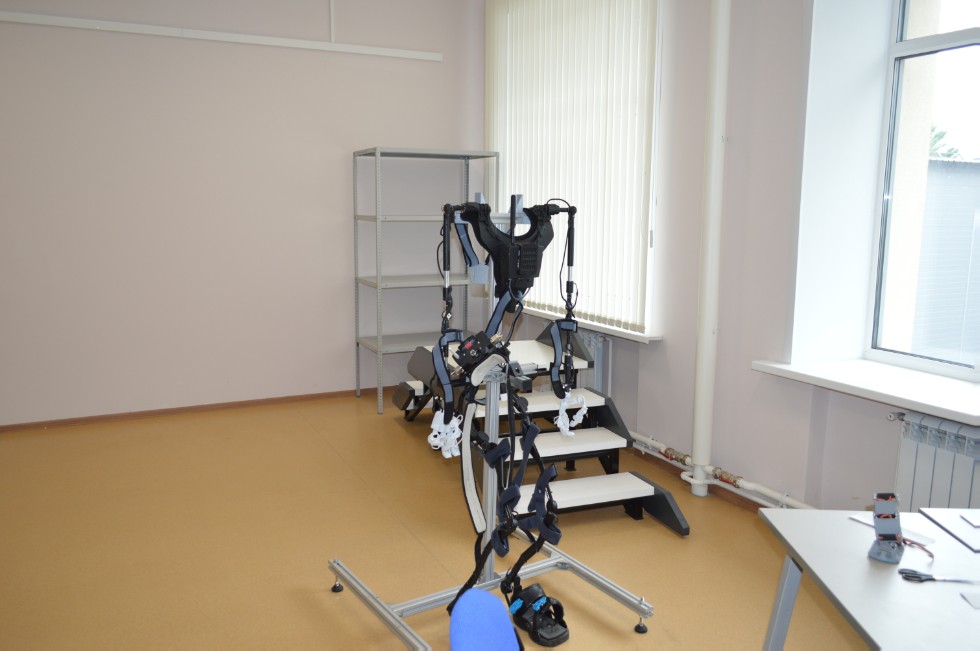 2 ���� ���������� �������� ��� �������� ��������� �� ������������� ������ ����� ���� ������� � ��������� �������� ����� ������ ������ ������������ ��.������� ������ (�������)