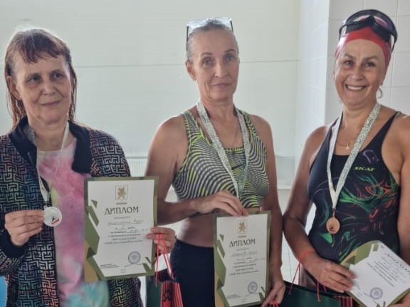 ����� ���: �������� ��������� ����� ����� ��������! ,�������� ����������, �������� ������, ��������