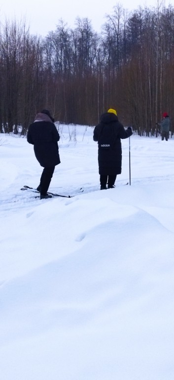 ����� ��������