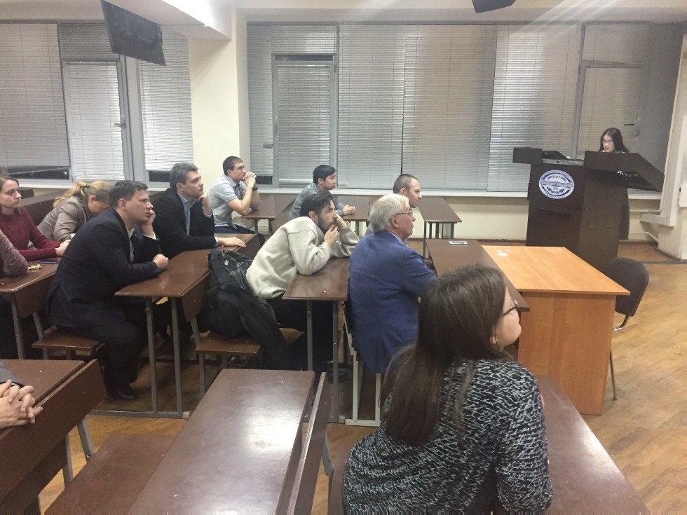 ������-����������������� ������� ������� ������� � �������������� ������