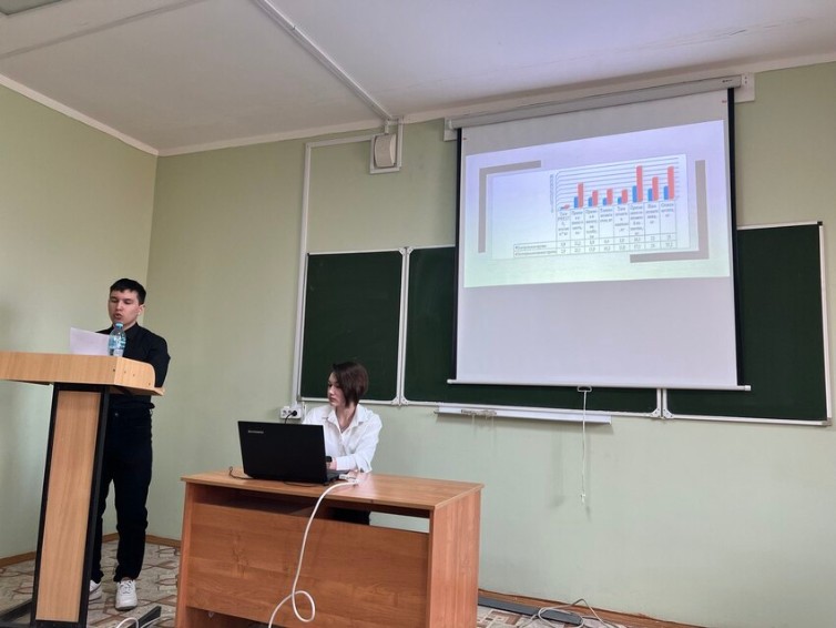 Прошла работа секций по физической культуре и безопасности жизнедеятельности Прошла работа секций по физической культуре и безопасности жизнедеятельности