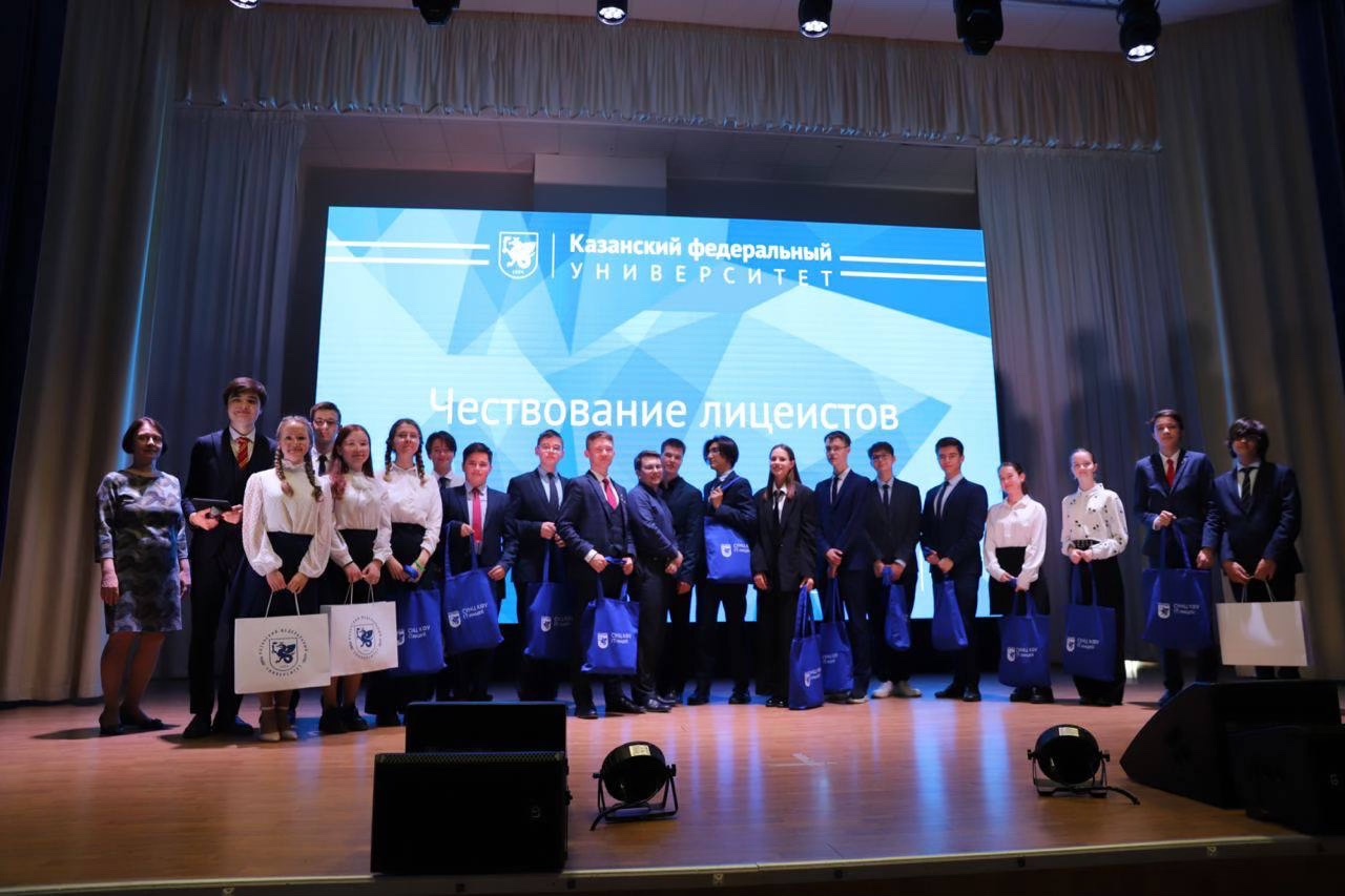 � ����� ���������� ����������� ������ �������� 🏆