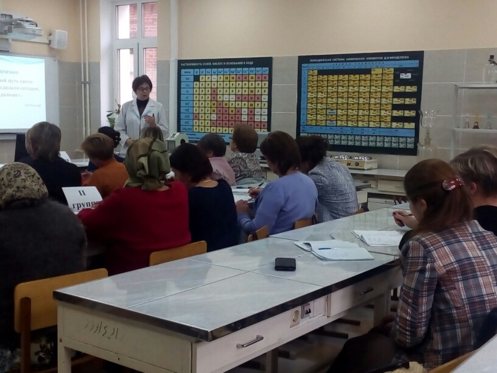 �������������� ������ - ��������� �� ������� ����������� �����������