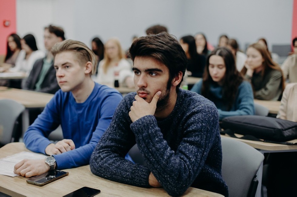 � ��� ��������� ������ ������-��������������� ������������� �����-����������� '����������� �����������: ����� ������� ��������'