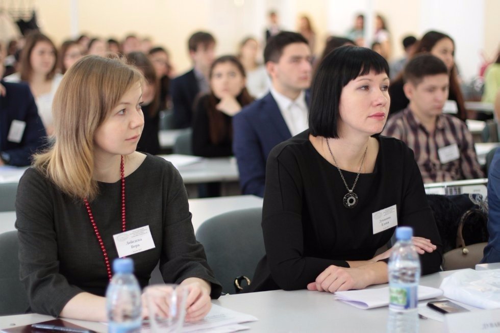 ������������� ���������� ��������� �� ����������, ��������� � ��������