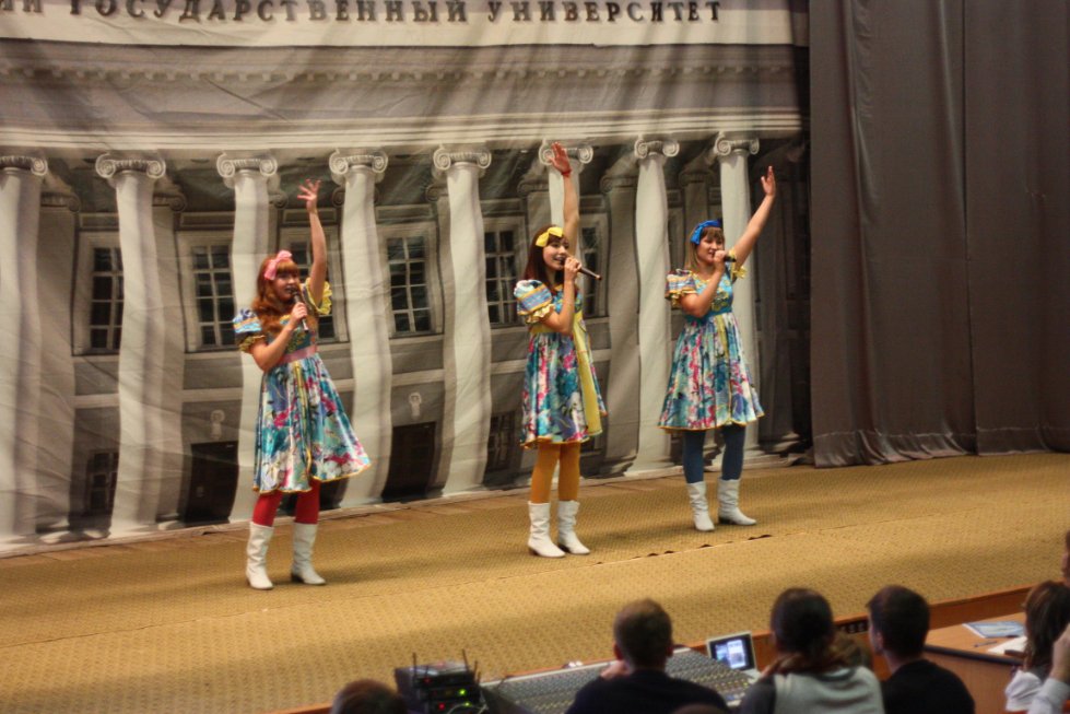 ������������ ����� ������� ���