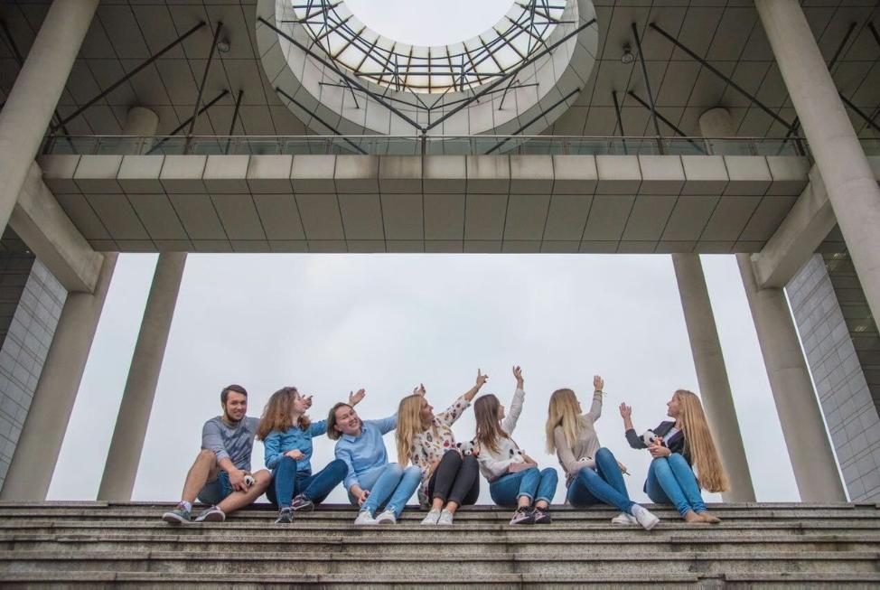 ���� ��� �����!