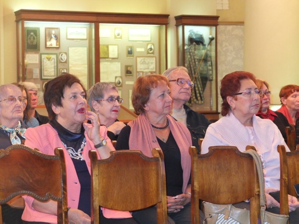 ����� ������� ���������� ������������ ������� ���� 35-�����!