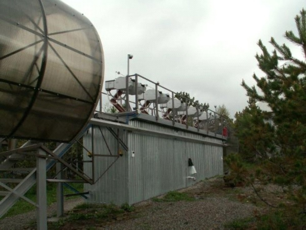 ��������� ��������� ������