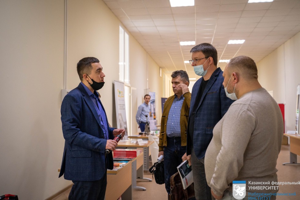 '���� ����������'