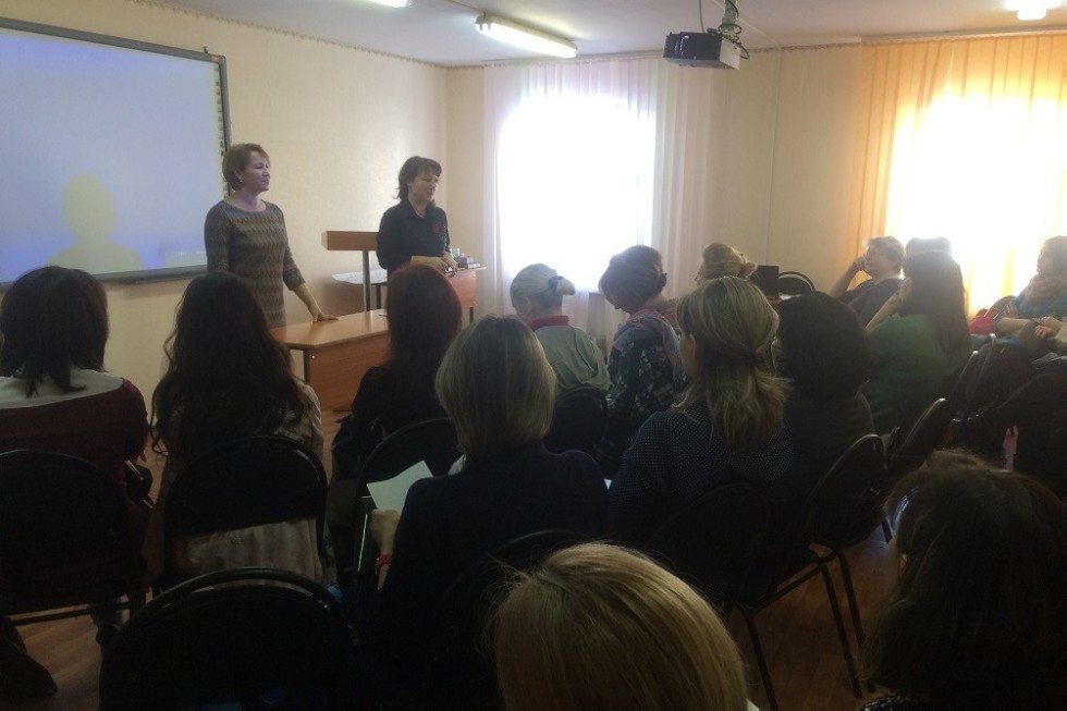 ����������� ����� ��������� ������������ ���������-����������