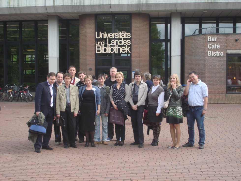 E-learning � ����� ����� �������� ����-���������