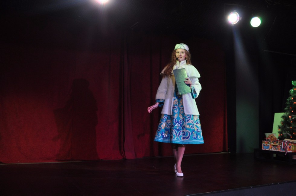 � ����� ��������� ���������� ��������