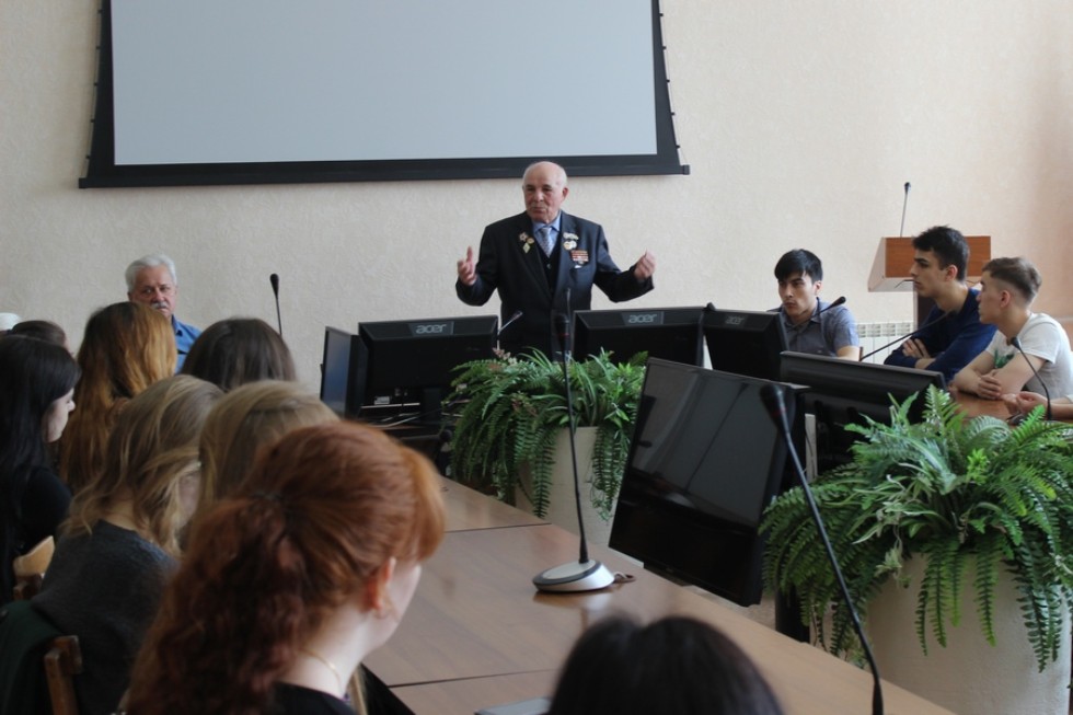 '���� ����� �����?' - �������� ����������� �� ���������� ����������� ��������� ���