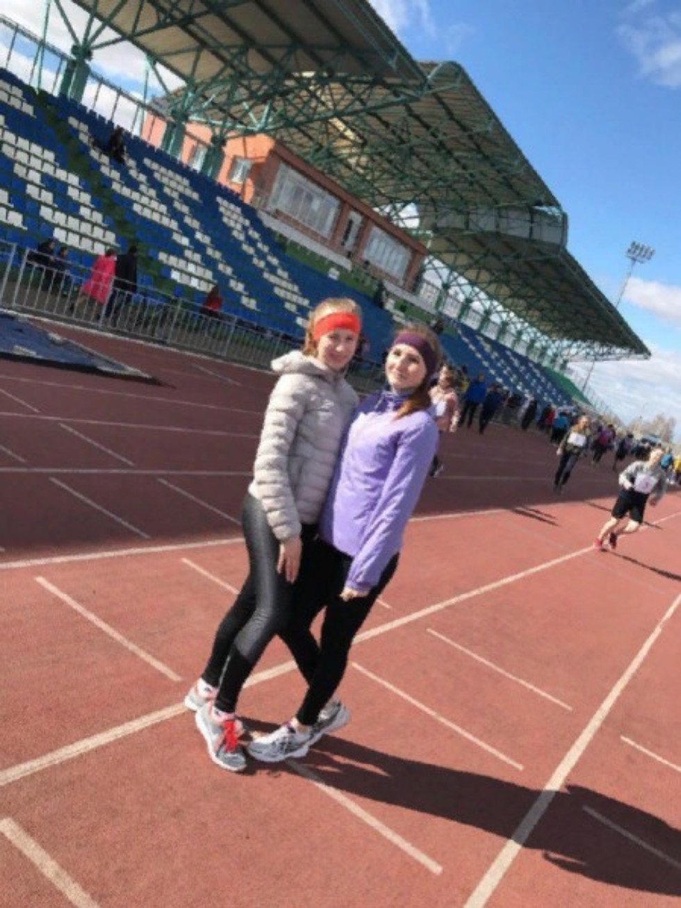 ������������ �����