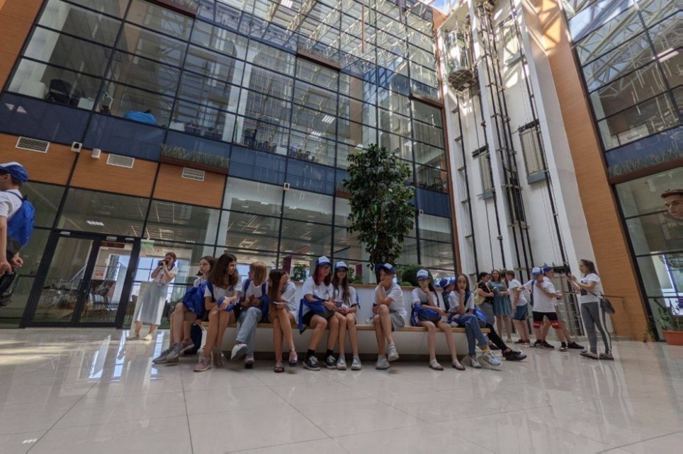 ������� � ����� '��������������� �����' � ������ '�����������' �� ��� ��� ���������� �� ���