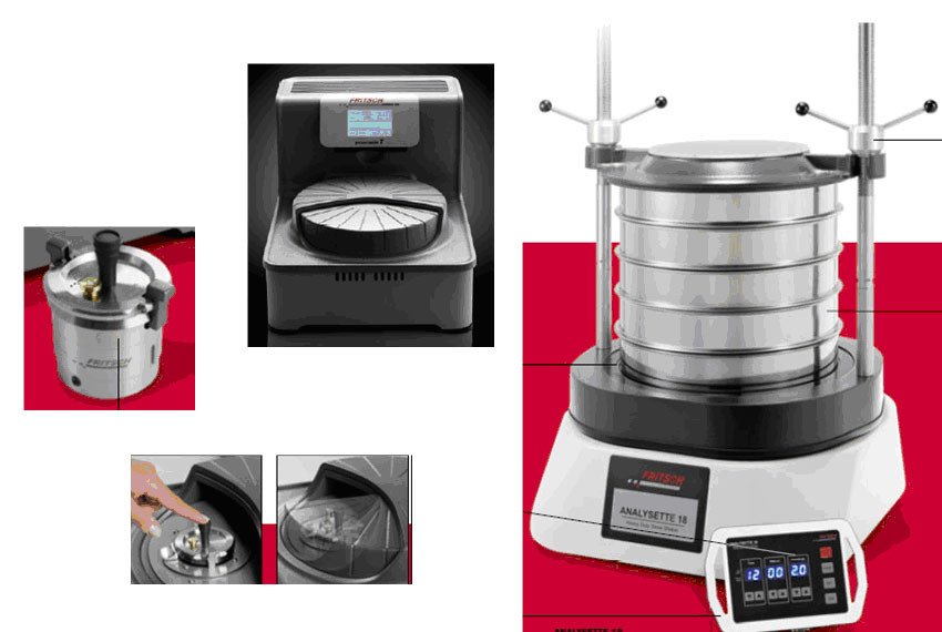 УНЛ 'Нанотехнологии и микросистемная техника' УНЛ 'Нанотехнологии и микросистемная техника'