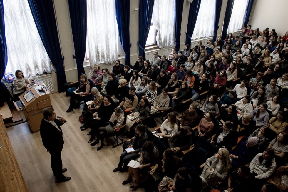 ������ � ������� � ���� ��������?