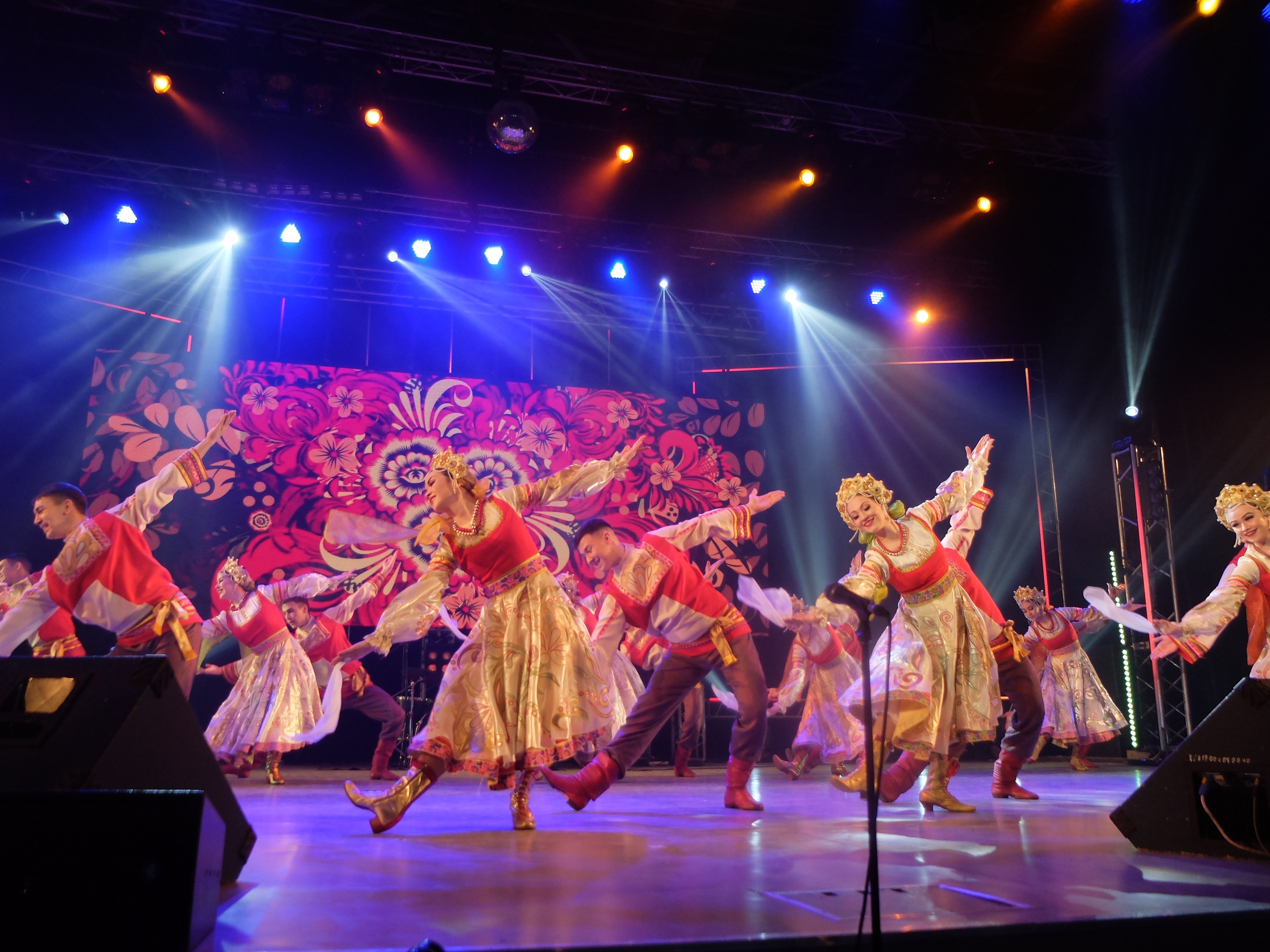 ���� �������� � �������� ���� � ���