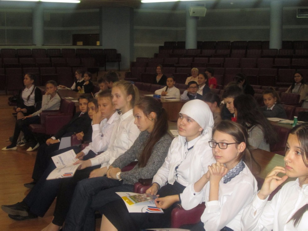 ��������� ����� ���������������� ����-�������� '��������� ������� ����'