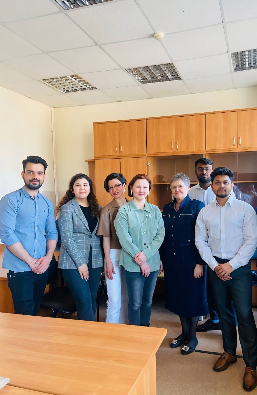 �������� 6 � 5 ������ ��������� � ������������������ �����������  ������� ������� � ����������� ���������� ������� ����������������� � ����������� �������� - 2023 ,��������, ������-������������ �����������, ������������ �������