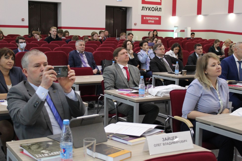 �������� ������ �� ���������������� ��������� ��������������� ������������