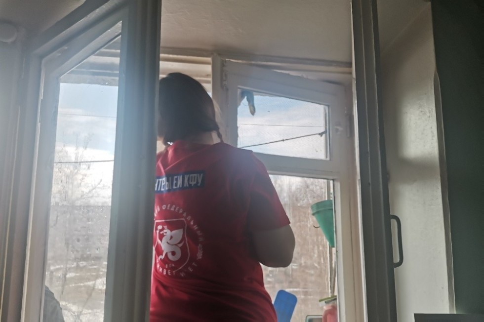 ������������ ����� '������ ���������'