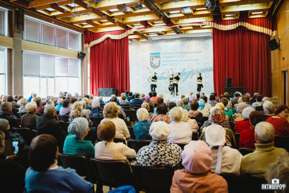 ���� �������� ��������� � ���� ������� ,���� �������� ���������, ���� �������, �������