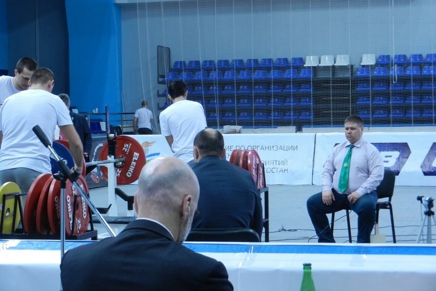 � 26 �� 28 ������ 2014 �. � �.��� ������ ����� ������ �� ������������� (��� ����).