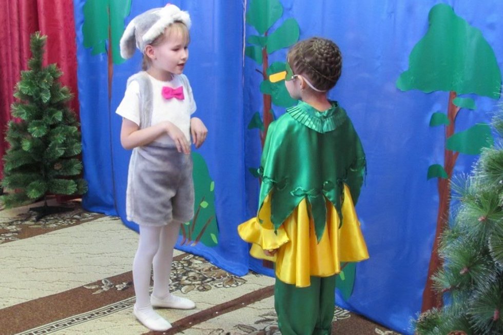 � �����-��������� ��������� �������� � ���������� ����