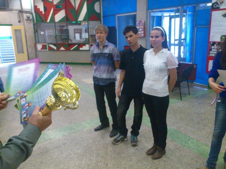 ���� ����������