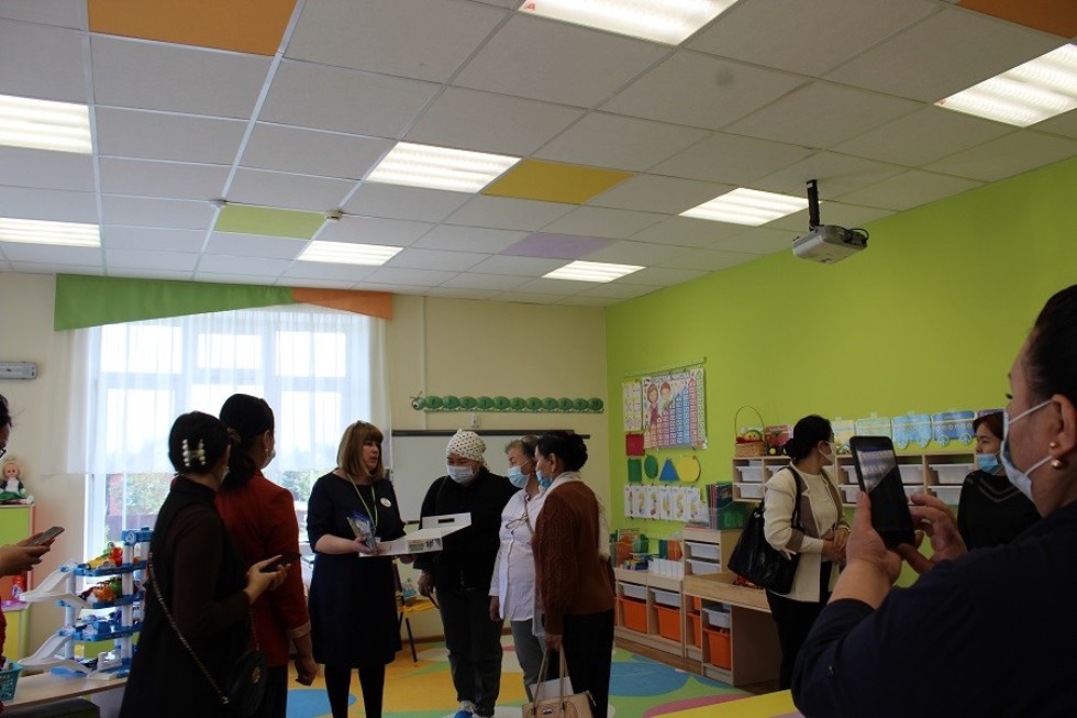 ����� ���������� ��� ������ ���������