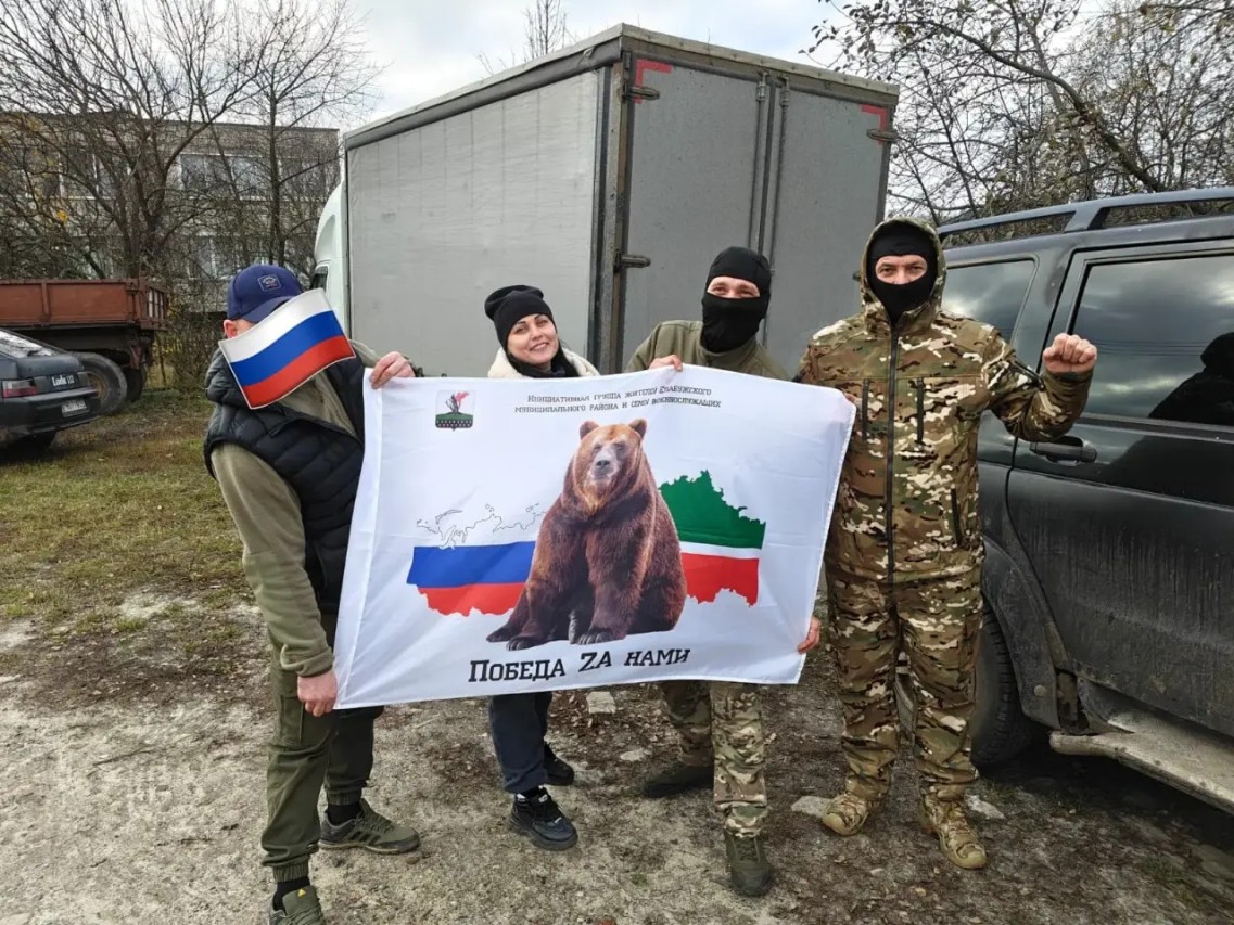 27 ������ ? ���� ������ ������� ����������