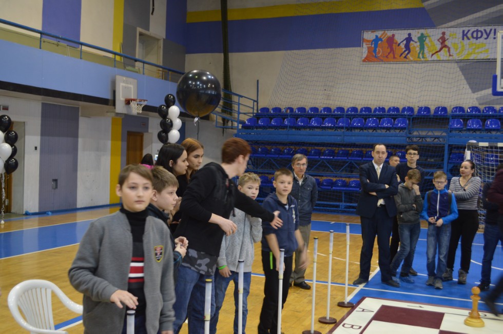 ������ ������� ��������� �� ������� �� ����� ����������� ��������� ������ � ���