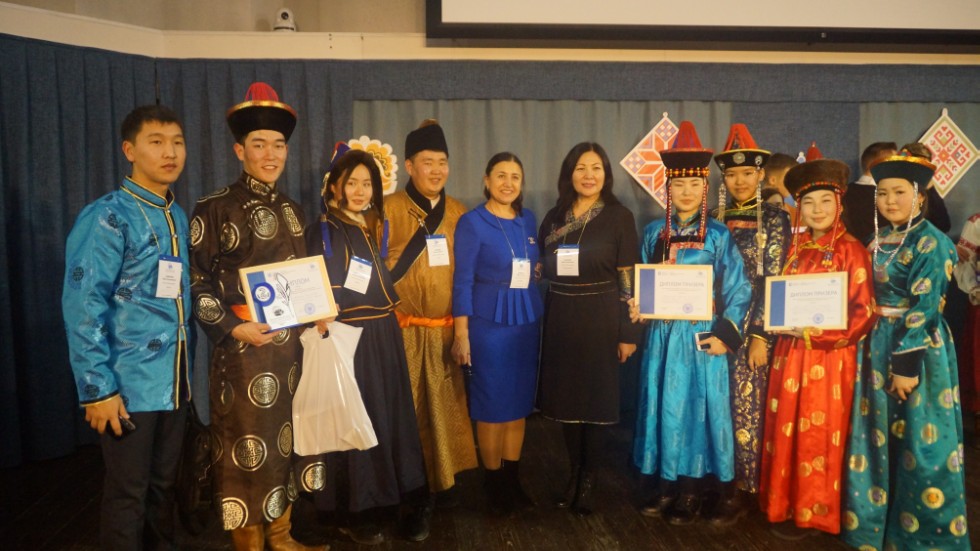 �������� �������������� ��������� ��� �������� � ��������� �� ����������� ������� ������ � ������������ ����� ���