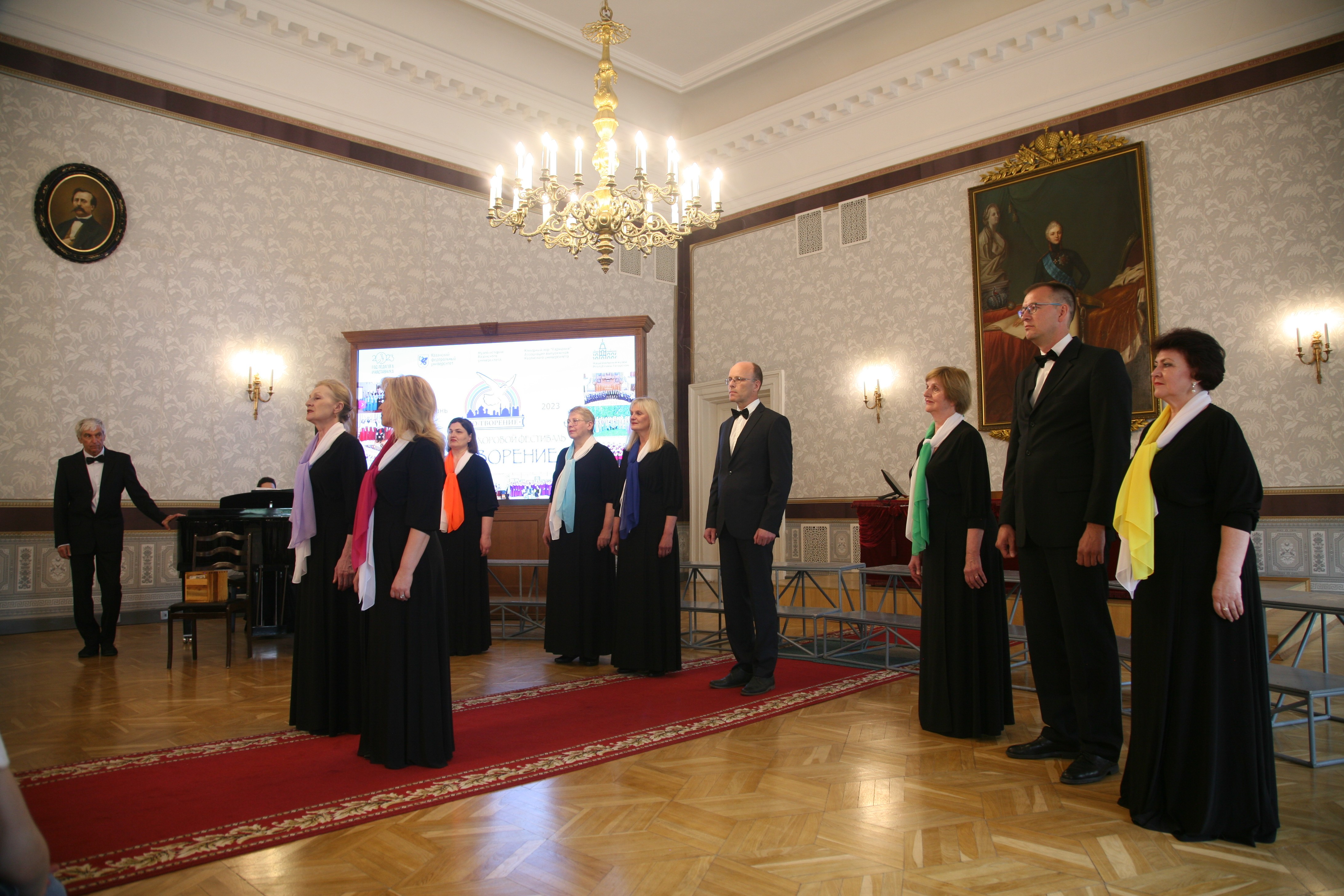 ��������� ������� ����������� 