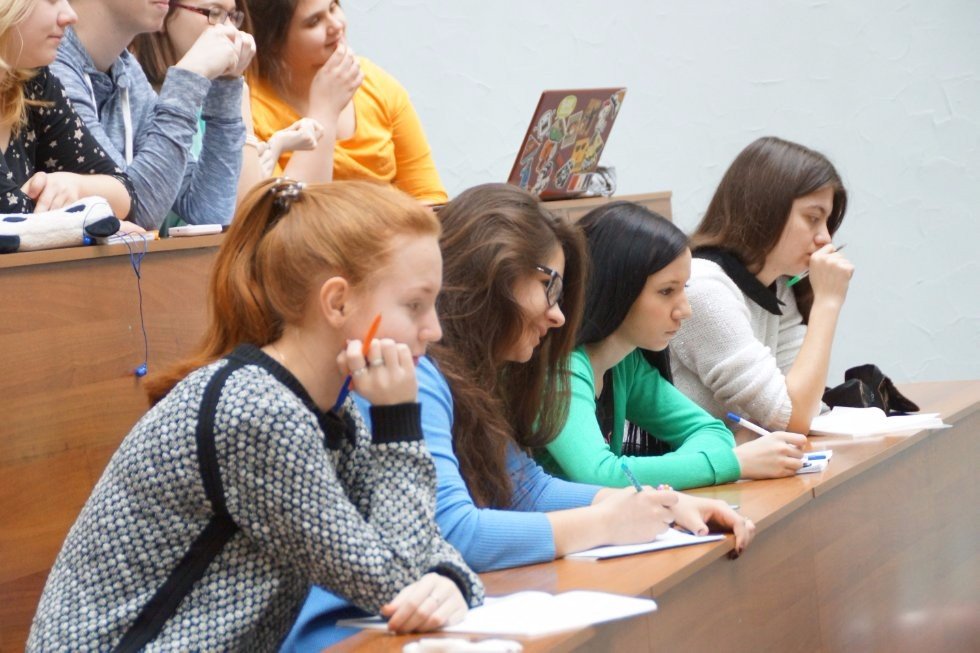 �������� ����� � ����