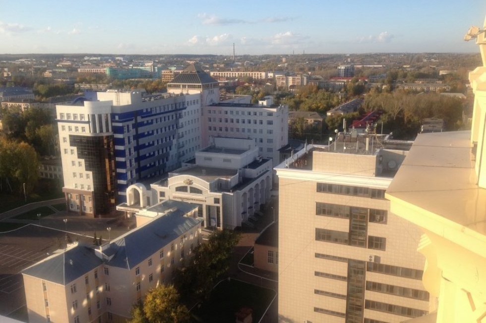 ������ ����������� ��������� ��� ������ ������� � ������������� ����������� �� �������� ������������� �������