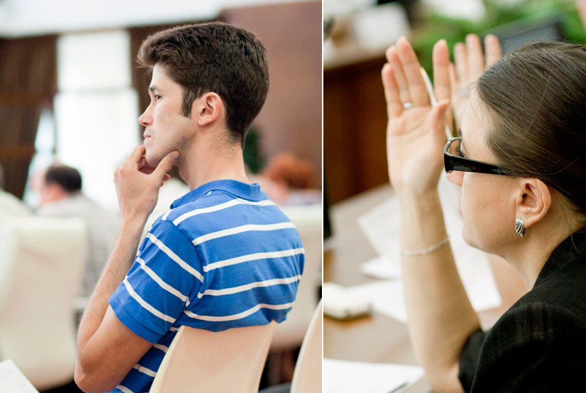 ��������� ������� ������