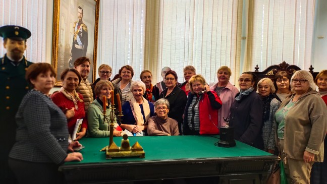 ����� ������� ��� ������������ �������� �������� ���  ��������� ���������� '������ ���������� �����������'