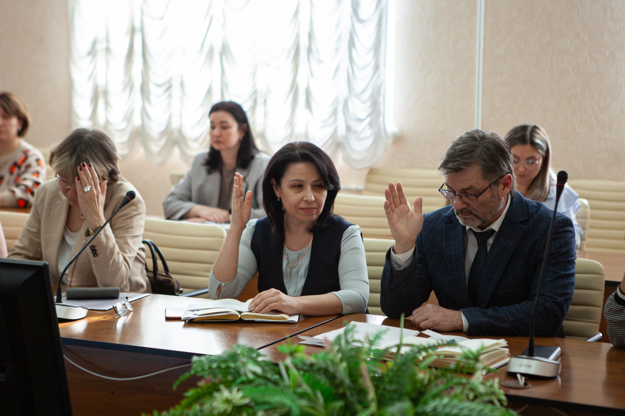 � ���������� ��������� ��� ���������� ��������� ��������� ������� ������