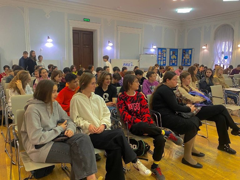 ��������� ���������� ����� ���������� � ���������� � ���������� ������� ,2023-2024 ������� ���, �����������