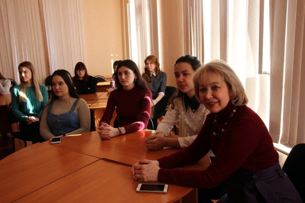 ������ ������� ����� � ���������� ��������� ���