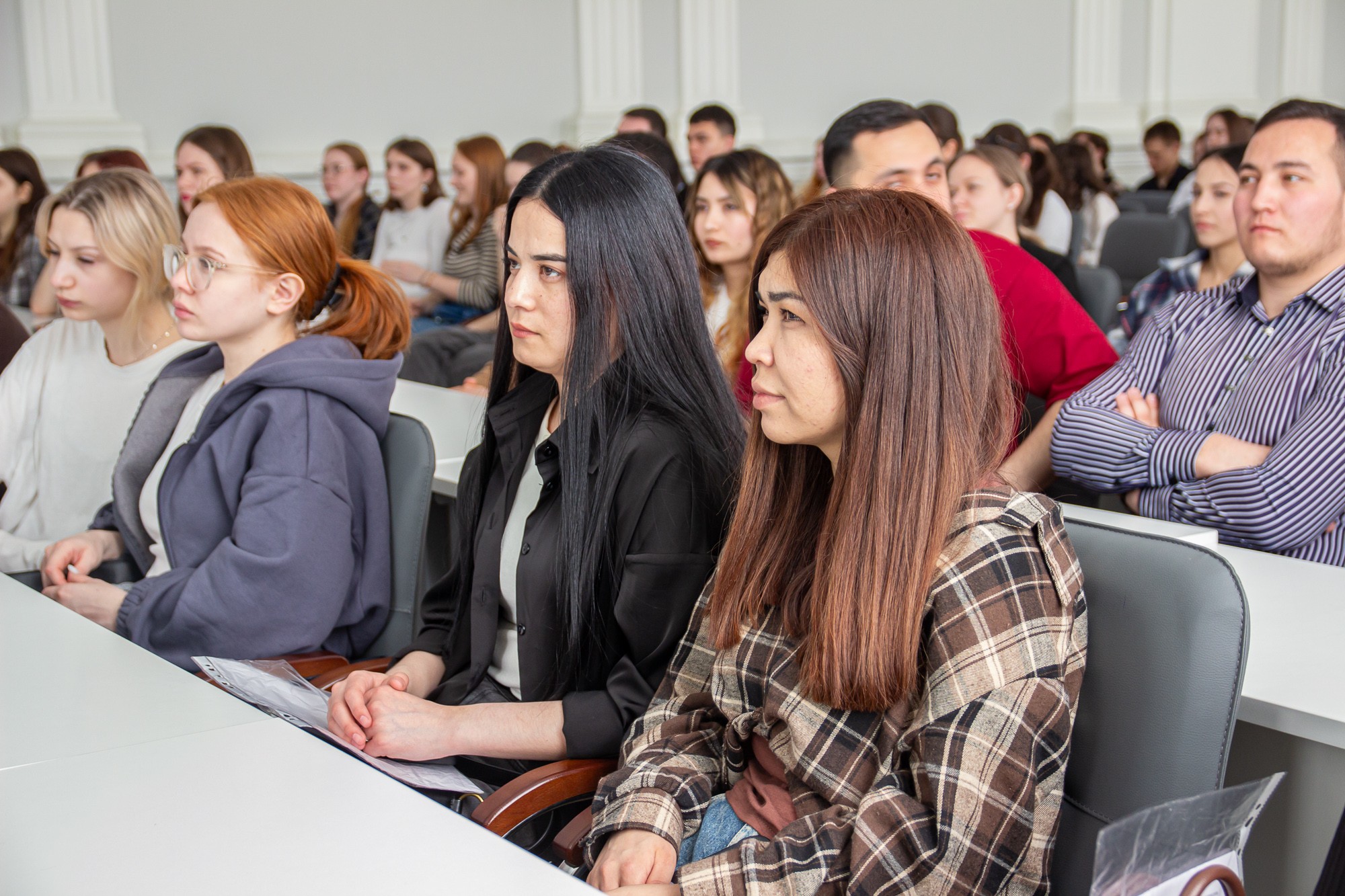 '��� ����� ��������. �������� �� �������': � ���������� ��������� ��� ������ ������ � ������������� ������ ������������