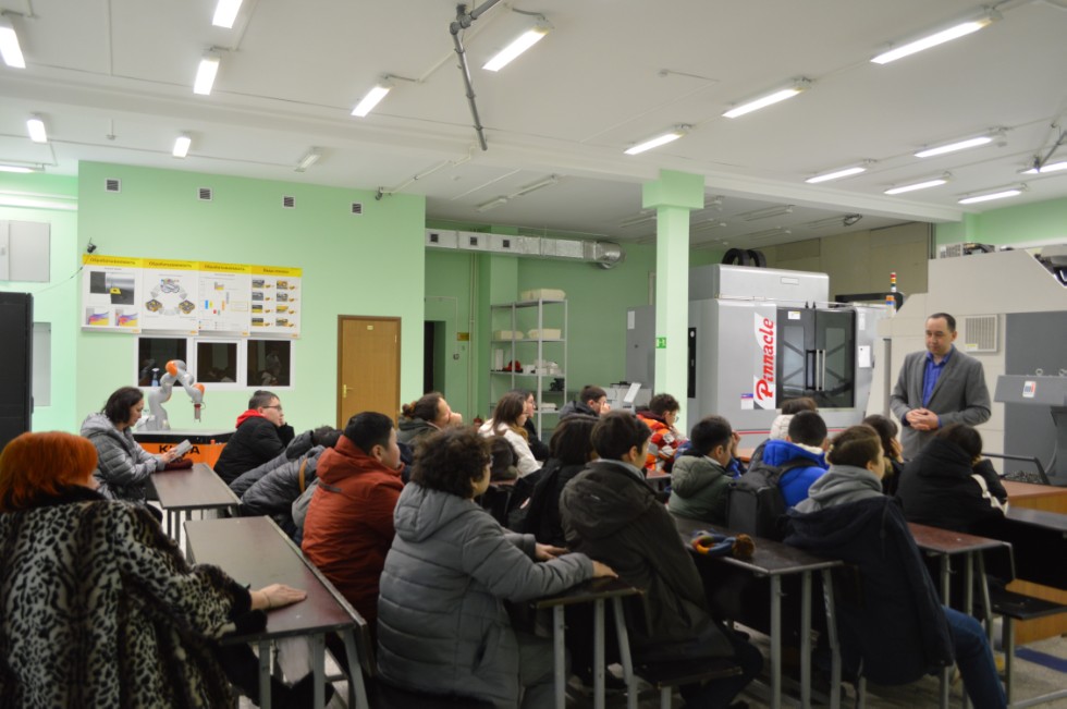 28 ����� 2019 ���� ����� ����������� ��������� �������� �������� �� ���������� ���� (������)