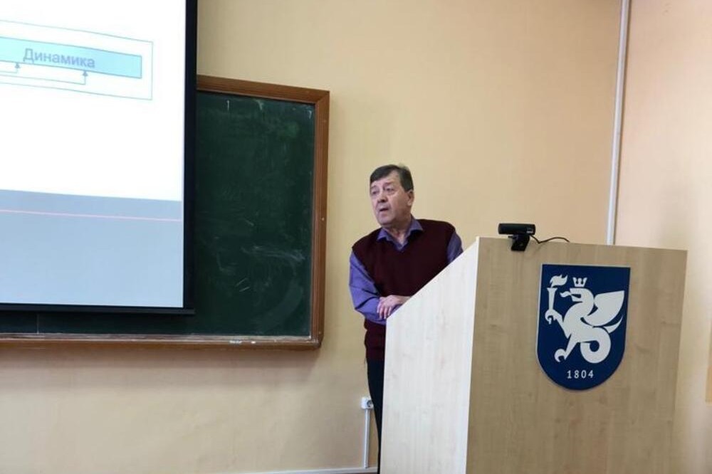 Особенности КИМ по физике ЕГЭ-2023 Особенности КИМ по физике ЕГЭ-2023