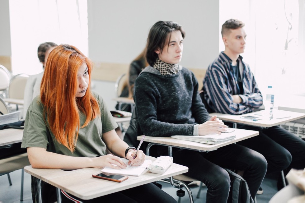 ������� ����