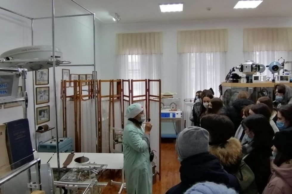 �������� ��������� ����������� ������ ����������� ��������� ��� ���������� ����������� � ������� ������ �������