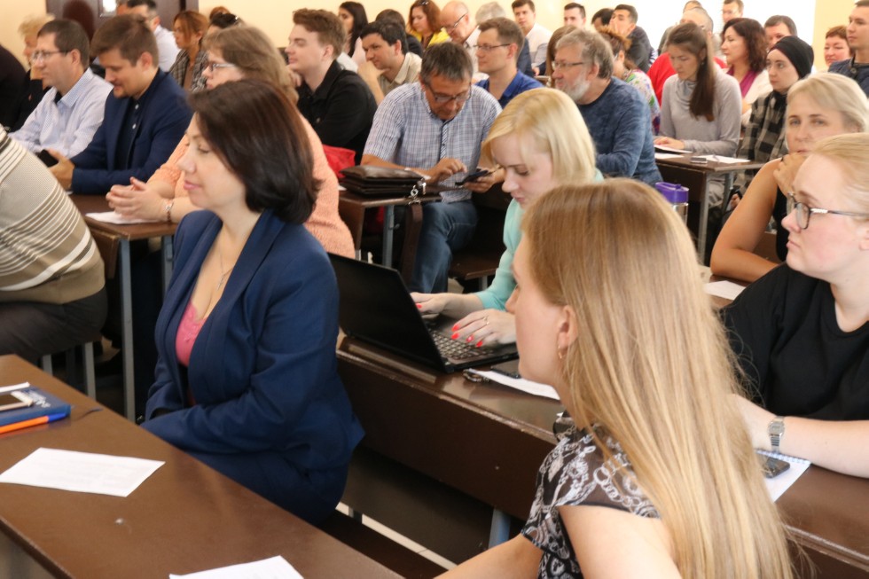 ���������� �������-������������ �������� ������������� ���������