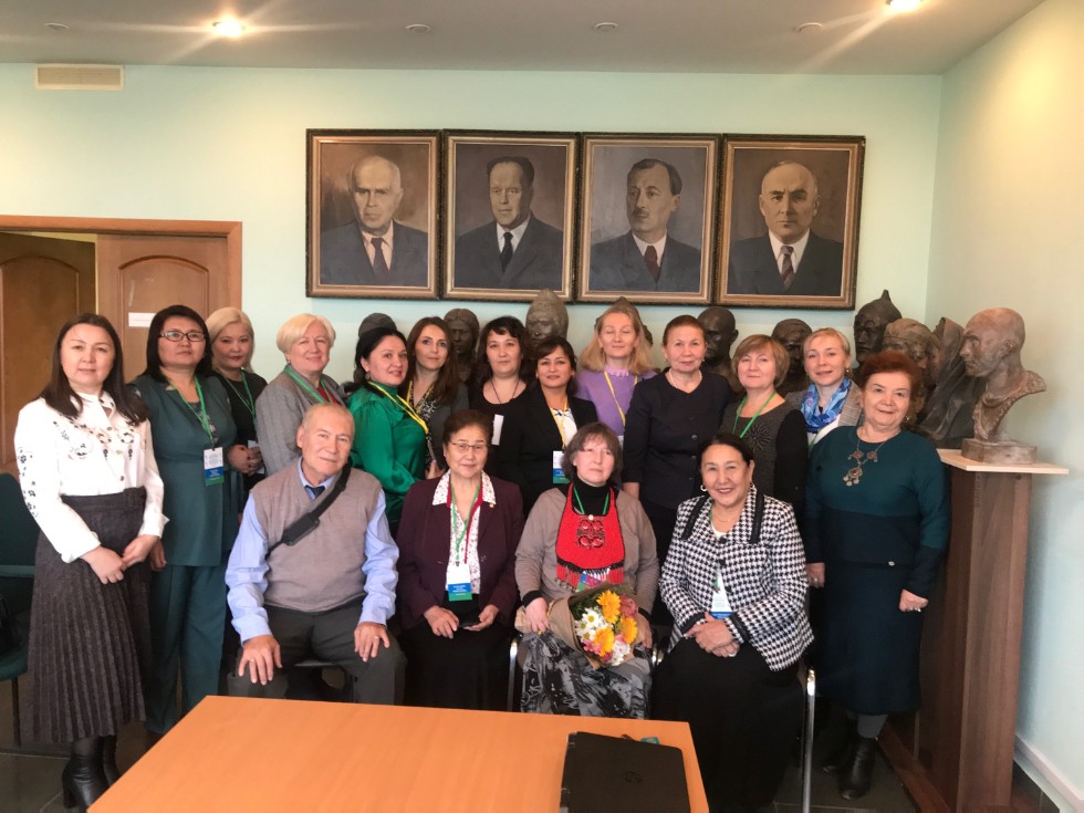 ����� ������ә�� '������� ���� һә� ә�ә����� ��������ә�ү ����������� һә� �ү� ����ә��� ������ә' ���������������ә ����� �����